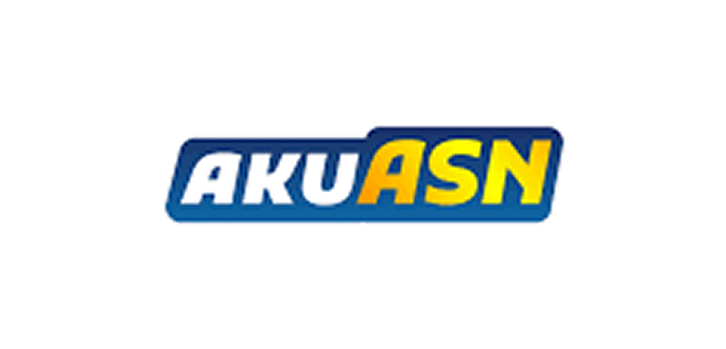ASN