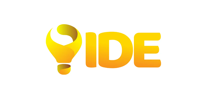 IDE