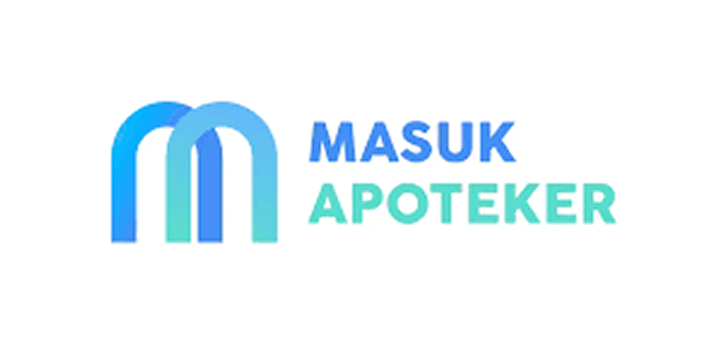 MASUK