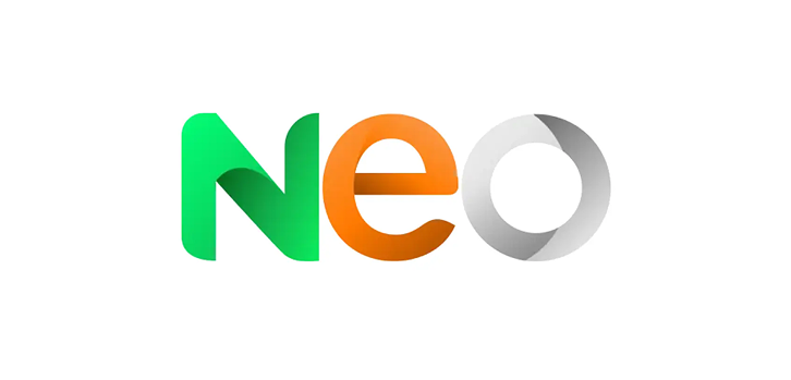 NEO