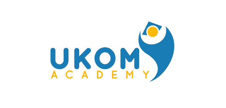UKOM