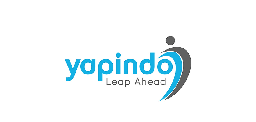 YAPINDO