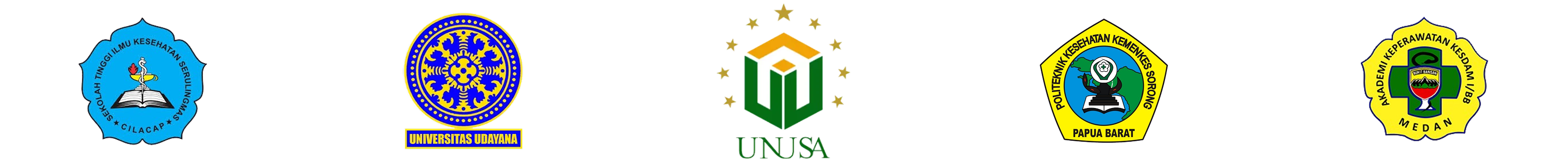 Logo Univ