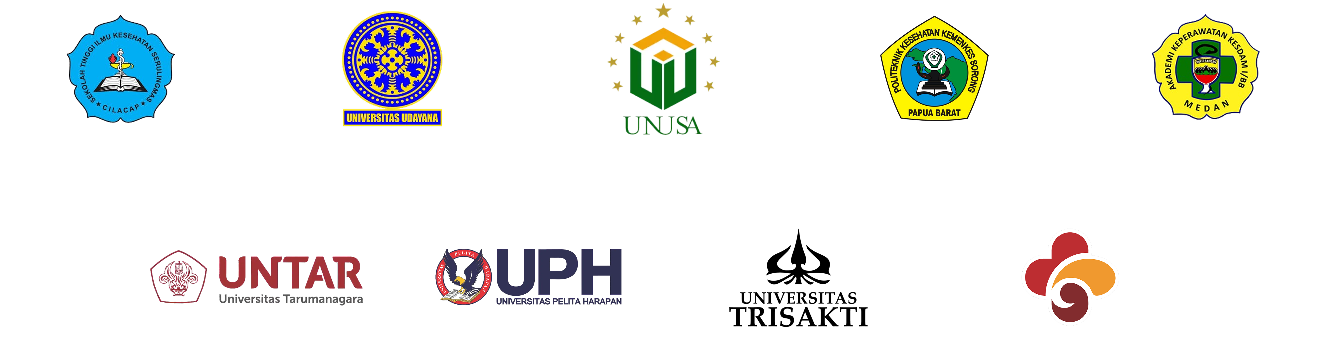 Mitra Yapscholin Logos