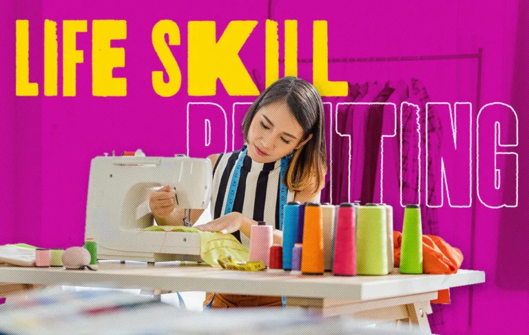 Masa Depan di Tangan Gen Z: 6 Keahlian Esensial untuk Menghadapi Era Disrupsi